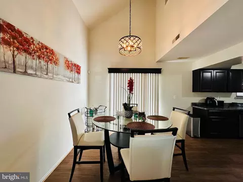 Dining - 3433 A Azalea Pl, Waldorf, MD 20602 photo 1 of 5