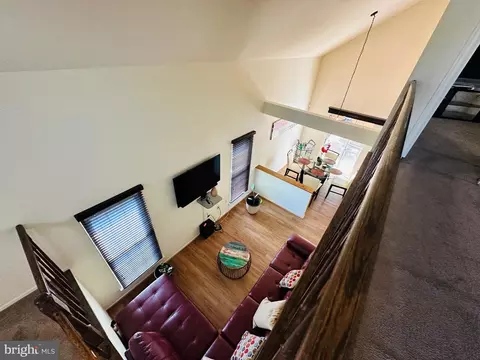 Other - 3433 A Azalea Pl, Waldorf, MD 20602 photo 11 of 12