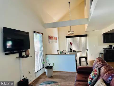 Other - 3433 A Azalea Pl, Waldorf, MD 20602 photo 3 of 12