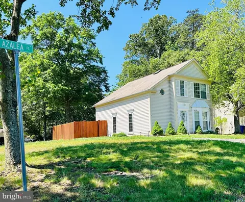 Other - 3433 A Azalea Pl, Waldorf, MD 20602 photo 1 of 12