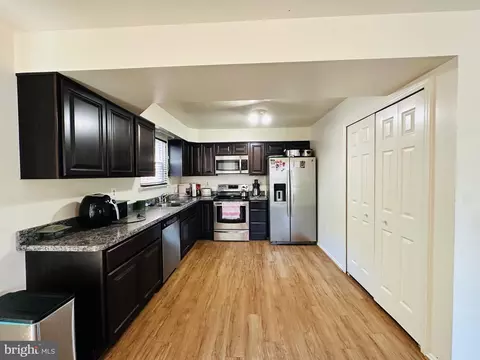 Kitchen - 3433 A Azalea Pl, Waldorf, MD 20602 photo 1 of 1