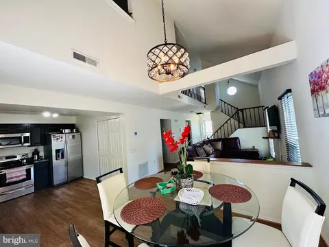 Dining - 3433 A Azalea Pl, Waldorf, MD 20602 photo 5 of 5