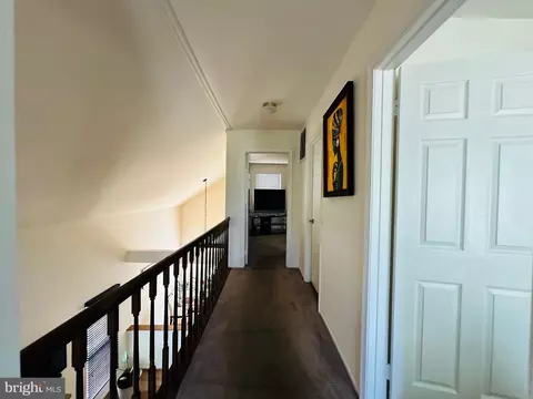 Entry Way - 3433 A Azalea Pl, Waldorf, MD 20602 photo 8 of 8