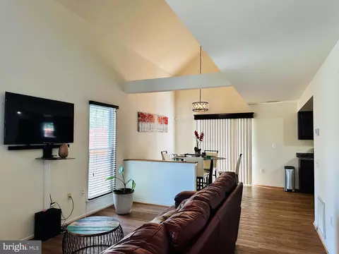 Other - 3433 A Azalea Pl, Waldorf, MD 20602 photo 2 of 12