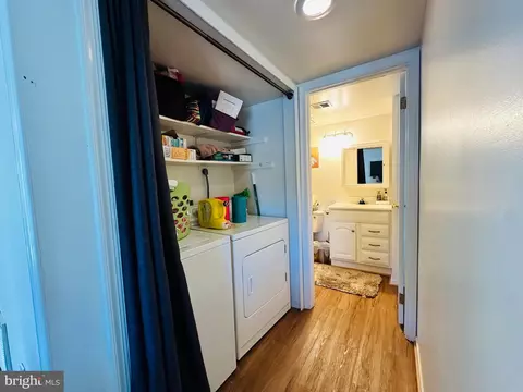 Other - 3433 A Azalea Pl, Waldorf, MD 20602 photo 12 of 12