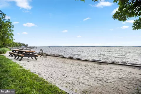 View/Area - 15115 Bayshire Pl, Swan Point, MD 20645 photo 9 of 9