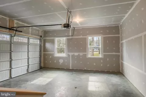 Entry Way - 15115 Bayshire Pl, Swan Point, MD 20645 photo 18 of 18