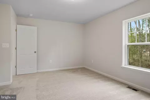 Bedroom - 15115 Bayshire Pl, Swan Point, MD 20645 photo 4 of 4
