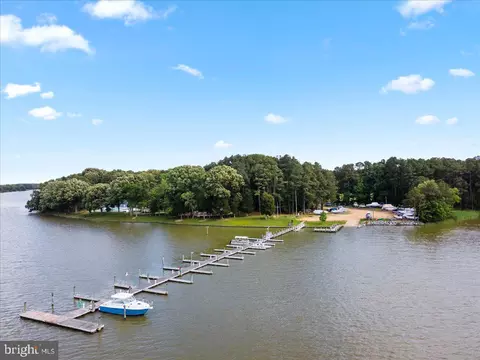 View/Area - 15115 Bayshire Pl, Swan Point, MD 20645 photo 5 of 9