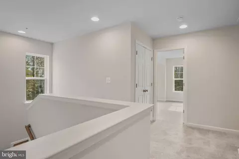 Entry Way - 15115 Bayshire Pl, Swan Point, MD 20645 photo 11 of 18