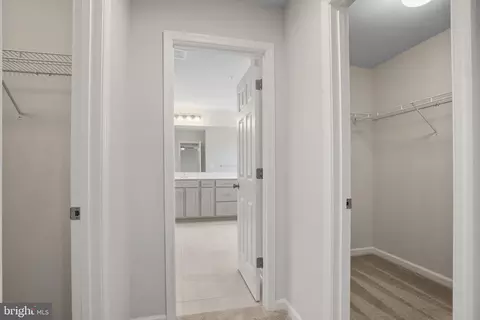 Entry Way - 15115 Bayshire Pl, Swan Point, MD 20645 photo 16 of 18