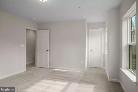 Bedroom - 15115 Bayshire Pl, Swan Point, MD 20645 photo 2 of 4