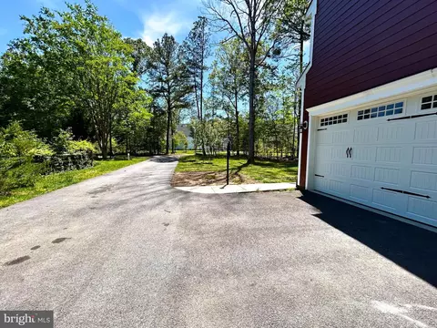 Exterior - 15115 Bayshire Pl, Swan Point, MD 20645 photo 5 of 21