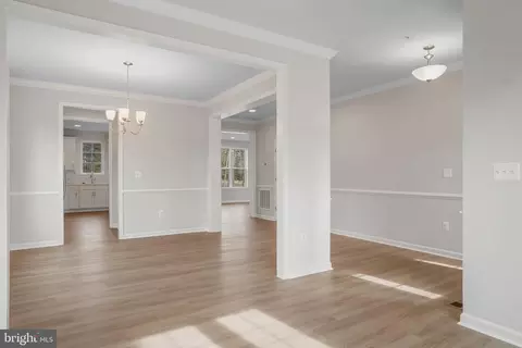 Entry Way - 15115 Bayshire Pl, Swan Point, MD 20645 photo 4 of 18