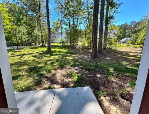 Exterior - 15115 Bayshire Pl, Swan Point, MD 20645 photo 10 of 21