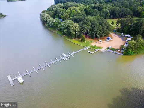 View/Area - 15115 Bayshire Pl, Swan Point, MD 20645 photo 6 of 9