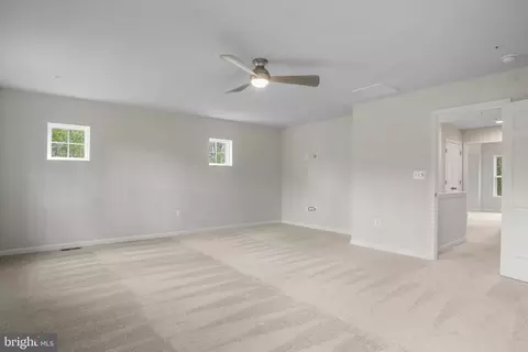 Other - 15115 Bayshire Pl, Swan Point, MD 20645 photo 9 of 14