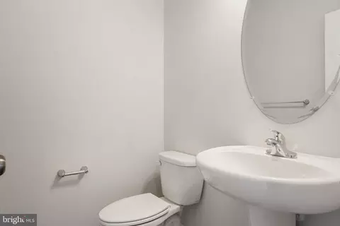 Entry Way - 15115 Bayshire Pl, Swan Point, MD 20645 photo 6 of 18