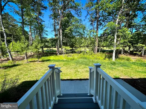 Exterior - 15115 Bayshire Pl, Swan Point, MD 20645 photo 9 of 21