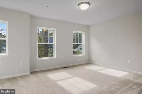 Entry Way - 15115 Bayshire Pl, Swan Point, MD 20645 photo 12 of 18