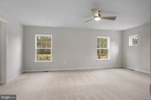 Other - 15115 Bayshire Pl, Swan Point, MD 20645 photo 7 of 14
