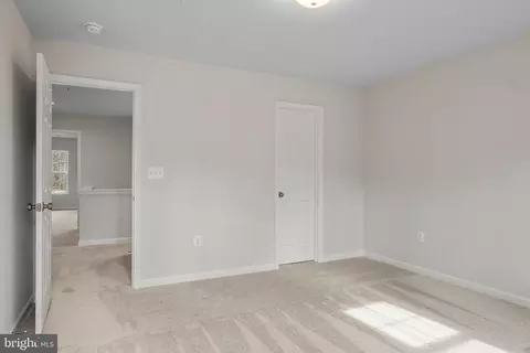 Bedroom - 15115 Bayshire Pl, Swan Point, MD 20645 photo 1 of 4