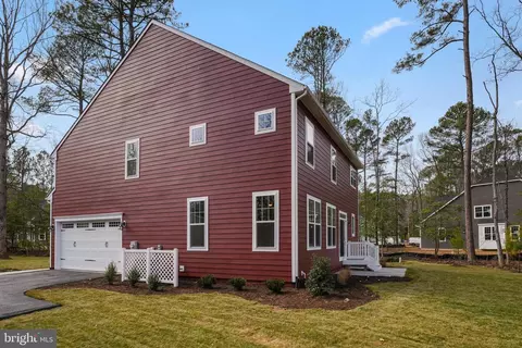 Other - 15115 Bayshire Pl, Swan Point, MD 20645 photo 1 of 14
