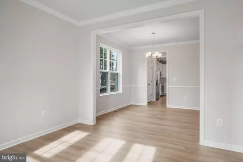 Entry Way - 15115 Bayshire Pl, Swan Point, MD 20645 photo 3 of 18