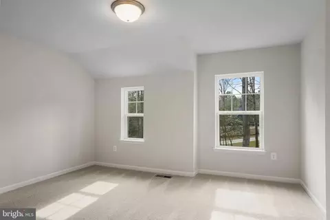 Other - 15115 Bayshire Pl, Swan Point, MD 20645 photo 4 of 14