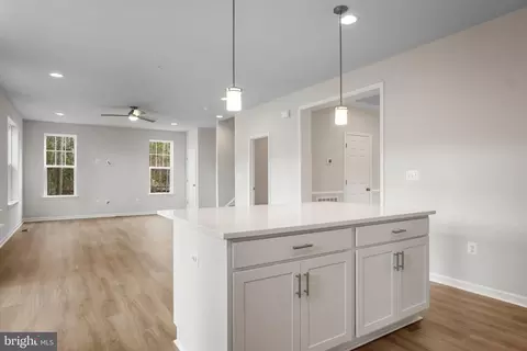 Entry Way - 15115 Bayshire Pl, Swan Point, MD 20645 photo 9 of 18