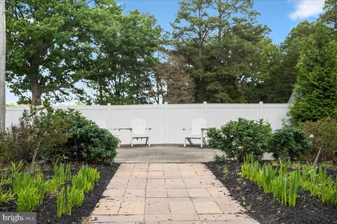 Exterior - 15115 Bayshire Pl, Swan Point, MD 20645 photo 18 of 21