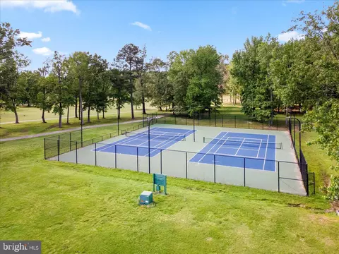 Other - 15115 Bayshire Pl, Swan Point, MD 20645 photo 10 of 14