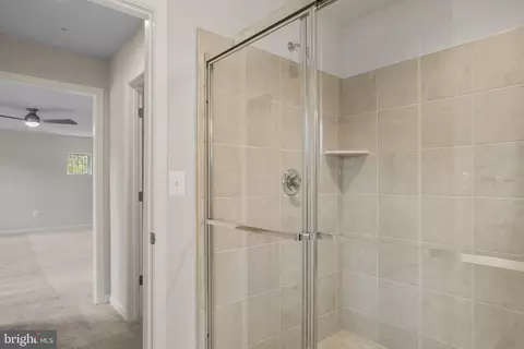 Entry Way - 15115 Bayshire Pl, Swan Point, MD 20645 photo 15 of 18