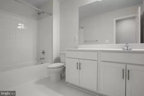 Bath - 15115 Bayshire Pl, Swan Point, MD 20645 photo 1 of 1