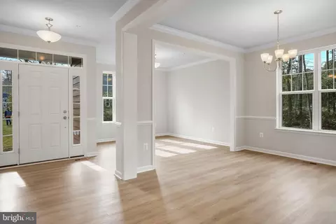 Entry Way - 15115 Bayshire Pl, Swan Point, MD 20645 photo 1 of 18