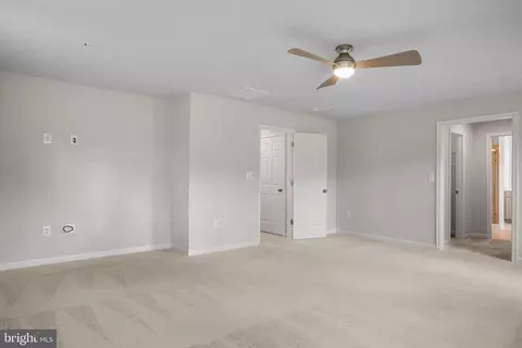 Other - 15115 Bayshire Pl, Swan Point, MD 20645 photo 8 of 14