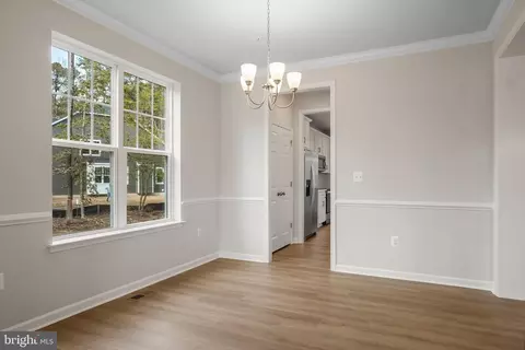 Other - 15115 Bayshire Pl, Swan Point, MD 20645 photo 3 of 14