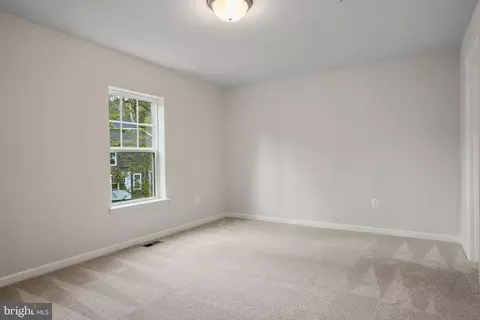Bedroom - 15115 Bayshire Pl, Swan Point, MD 20645 photo 3 of 4