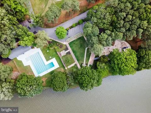 Other - 15115 Bayshire Pl, Swan Point, MD 20645 photo 11 of 14