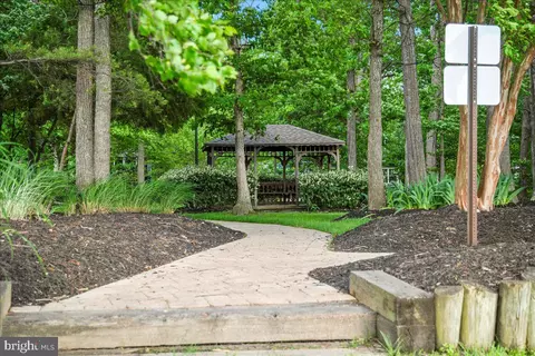 Other - 15115 Bayshire Pl, Swan Point, MD 20645 photo 14 of 14