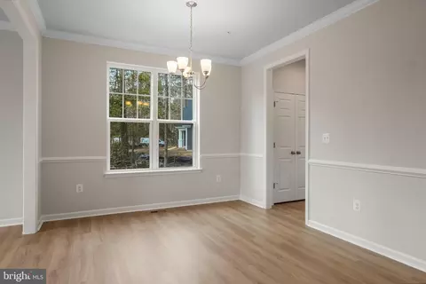 Entry Way - 15115 Bayshire Pl, Swan Point, MD 20645 photo 5 of 18