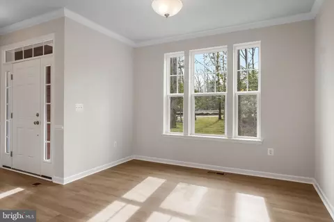 Other - 15115 Bayshire Pl, Swan Point, MD 20645 photo 2 of 14