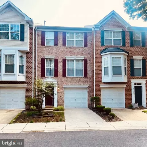 4108 Windsor Heights Pl, White Plains, MD 20695