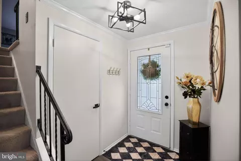 2413 Pinefield Rd, Waldorf, MD 20601