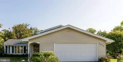 2413 Pinefield Rd, Waldorf, MD 20601
