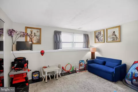 Other - 2413 Pinefield Rd, Waldorf, MD 20601 photo 8 of 14