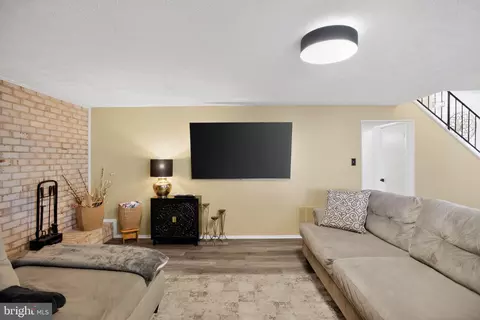 Other - 2413 Pinefield Rd, Waldorf, MD 20601 photo 12 of 14