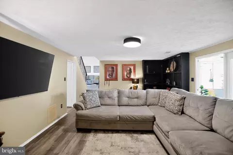Other - 2413 Pinefield Rd, Waldorf, MD 20601 photo 11 of 14