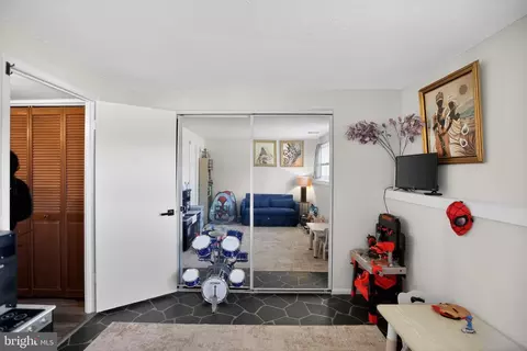 Other - 2413 Pinefield Rd, Waldorf, MD 20601 photo 7 of 14