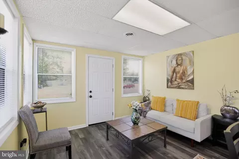 Other - 2413 Pinefield Rd, Waldorf, MD 20601 photo 2 of 14